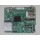 PLACA PRINCIPAL LG 49UF6400 EBU63423806 EBR81197704 EAX66524703